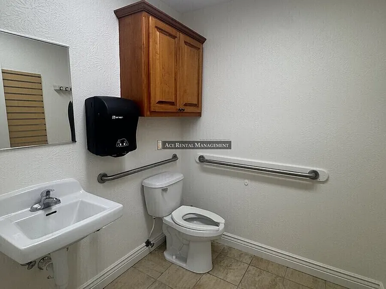 2907 Nederland Ave #107001002 — Photo 13