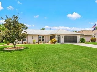 1708 SE 6th St, Cape Coral, FL 33990