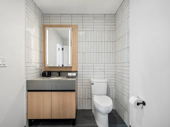 30 Park Lane North image 6 of 39