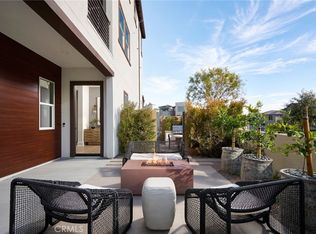 764 Gadwall, Irvine, CA 92618