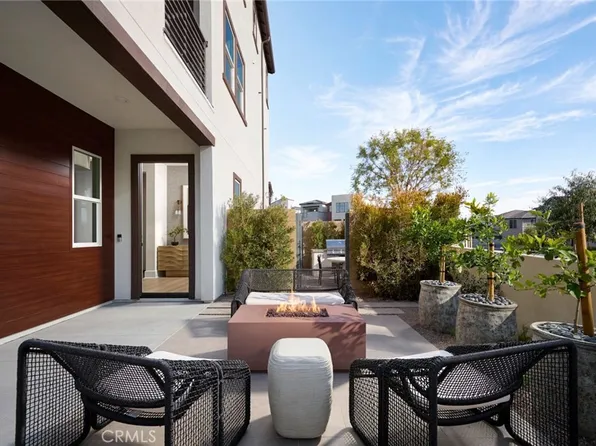 764 Gadall, Irvine, CA 92618