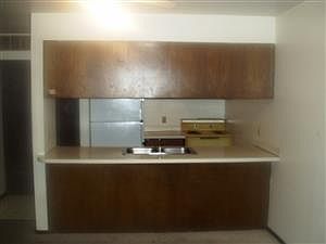 3rd image of 1378 S Roberta St APT 6