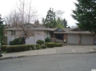 1947 Brightwood Ct S, Salem, OR 97302