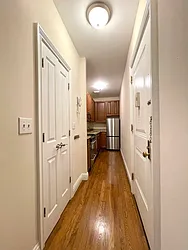 Rented by (Legacy) NY Quality Living Uptown