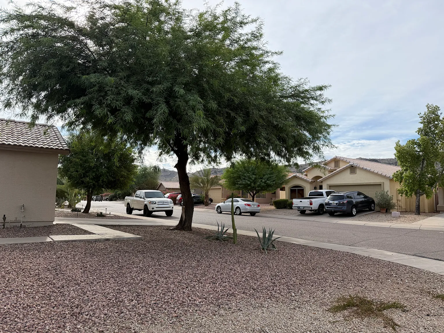 3 bed, 1218 sqft, $2,000 — Photo 2