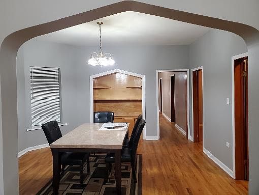 2nd image of 1008 N Lawndale Ave APT 1