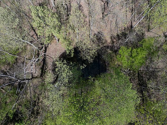 5th image of 0 Dodson Branch Hwy