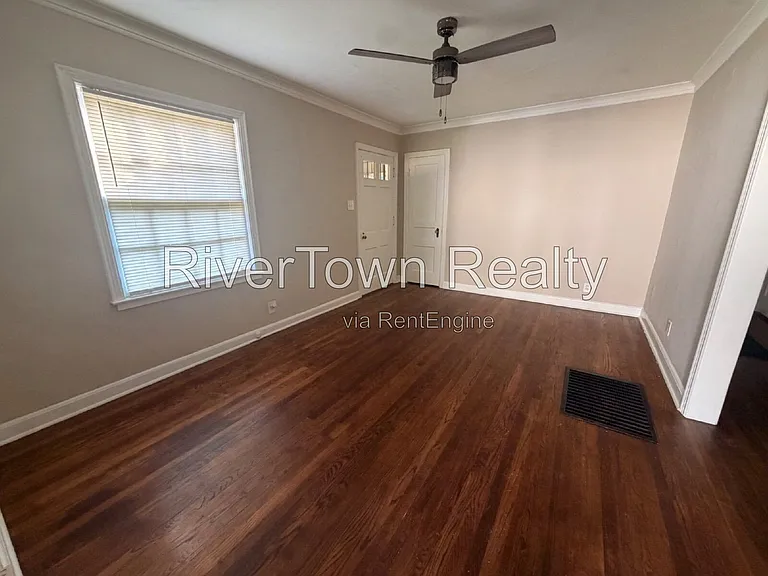 3731 Given Ave — Photo 3