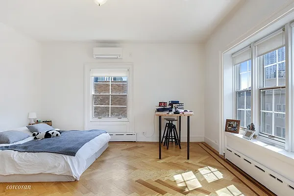 Rented by Corcoran | media 20