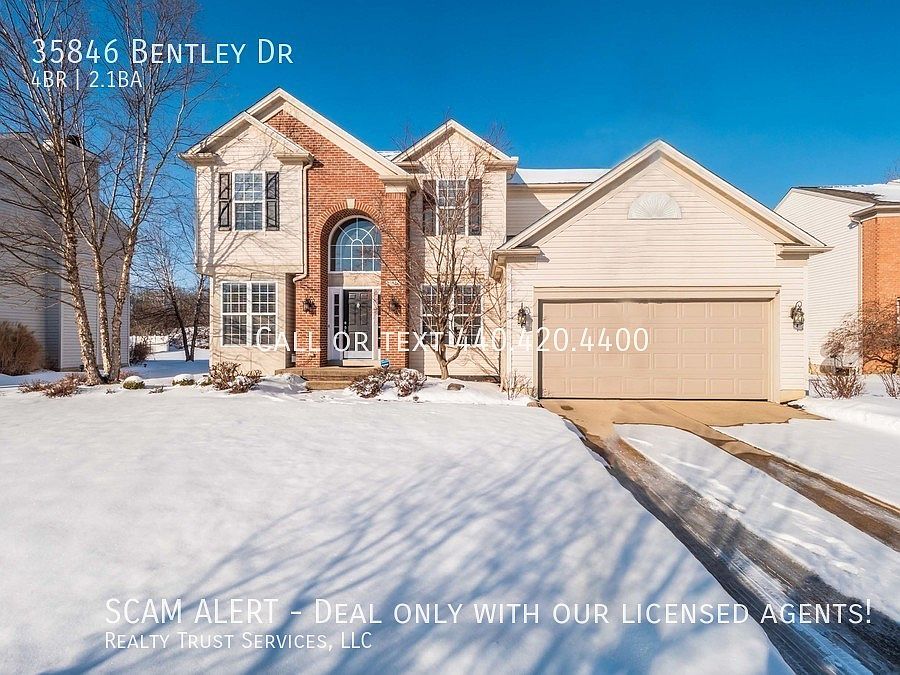1st image of 35846 Bentley Dr