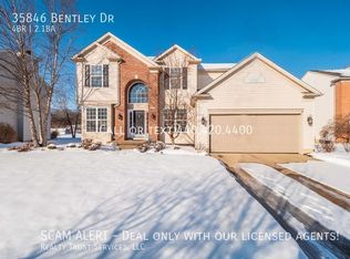 35846 Bentley Dr, Avon, OH 44011