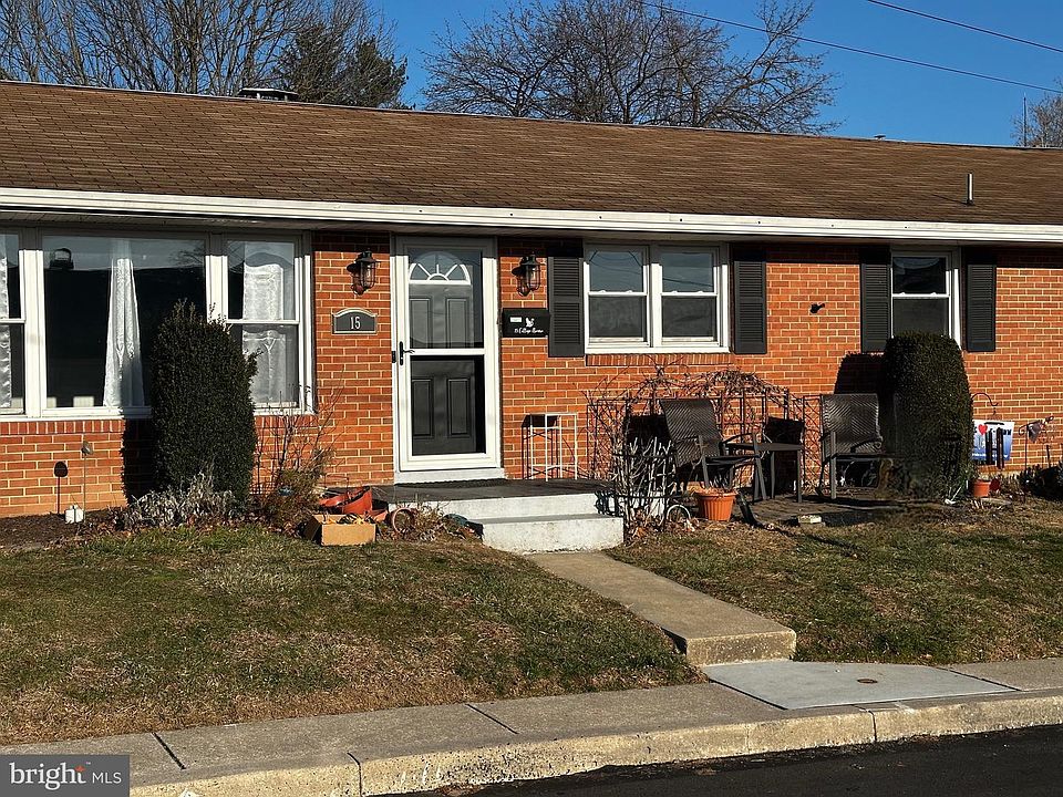 1st image of 15 Cottage Ave