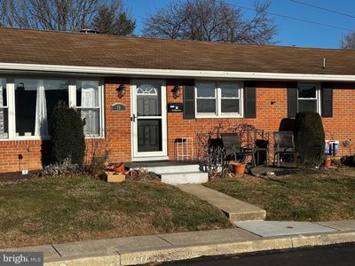 15 Cottage Ave, Elizabethtown, PA, 17022