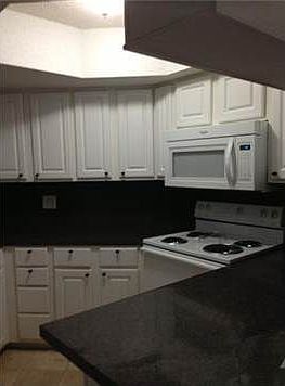 3rd image of 8363 Lake Dr 304 #304