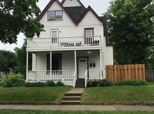 3044 Fremont Ave S #2, Minneapolis, MN 55408