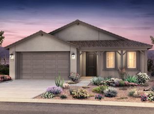 Barletta Plan, Saguaro Reserve at Dove Mountain, Marana, AZ 85658