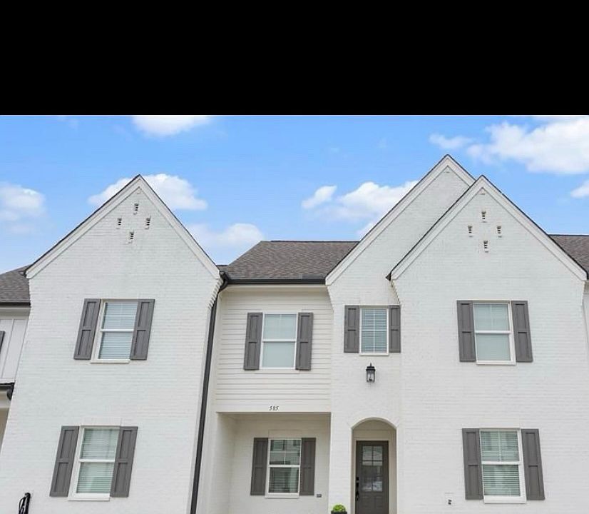1st image of 606 Meadow Crest Cir