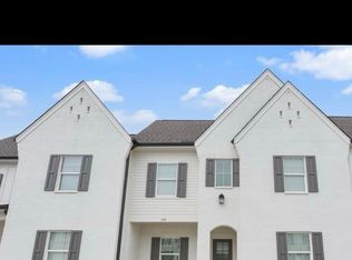 606 Meadow Crest Cir, Oxford, MS 38655