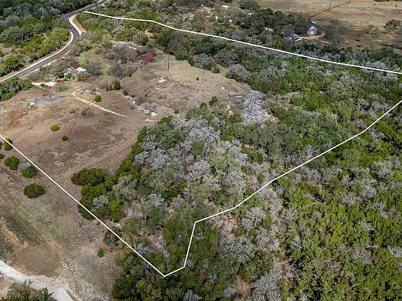 3rd image of 250 Mail Route Rd