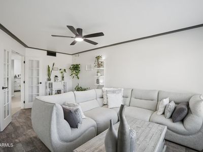 13628 N 109TH Avenue, Sun City, AZ, 85351