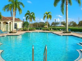 6777 Heritage Grande #1208, Boynton Beach, FL 33437