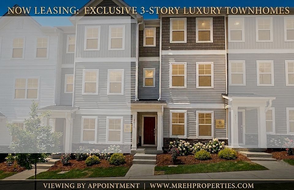 1st image of 3011 Honeymyrtle Ln #0