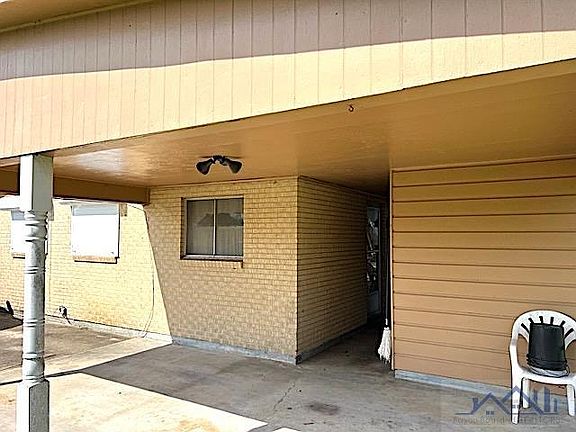4th image of 129 E 115th St