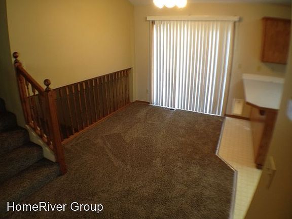 5th image of 4408 E 14th Ave