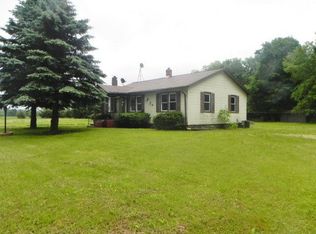 33833 State Highway 27, Guys Mills, PA 16327