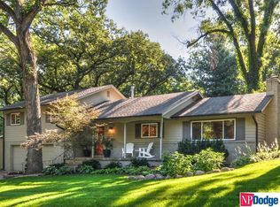 3409 S 102nd St, Omaha, NE 68124