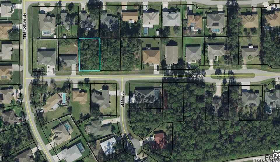 1st image of 32 Essex Ln