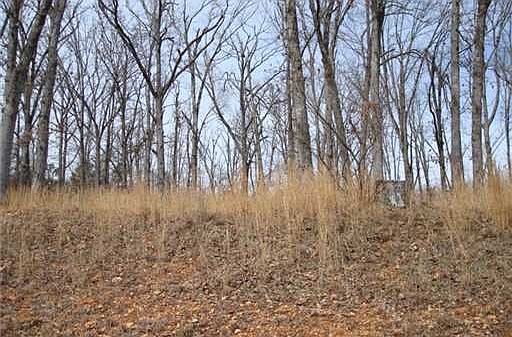 1st image of Avalon Dr Lot 4