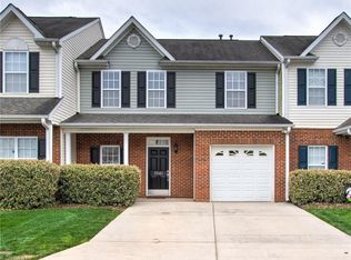 3541 Parkhill Crossing Dr, High Point, NC 27265