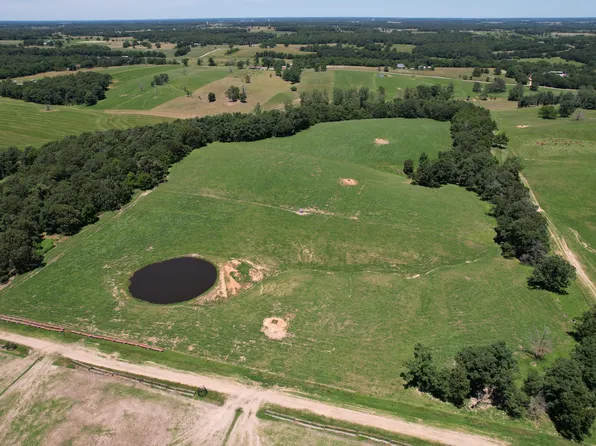 Tract 2 Farm Rd 1200, Other, MO 65633