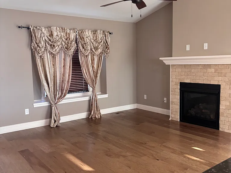 1351 S Rocky Creek Rd — Photo 11