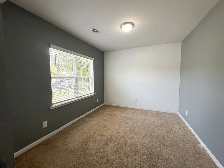 32 Pacolet Ln — Photo 4