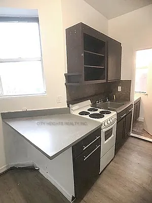 Rented by City Heights Realty | media 31