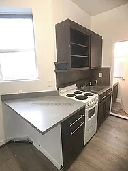 Rented by City Heights Realty