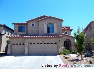 9865 E Bahia Dr, Scottsdale, AZ 85260
