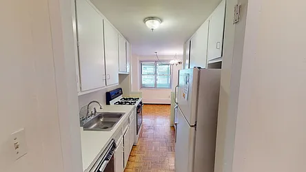 Sold by City Connections Realty