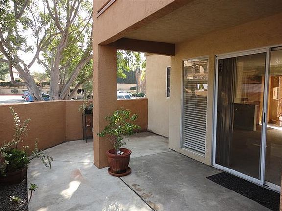 3rd image of 15357 Maturin Dr Unit 136
