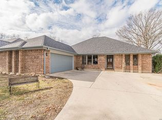 1982 Palace Dr, New Braunfels, TX 78130