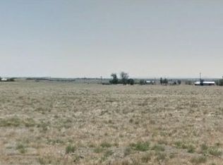 55 Vac Corner Ave #I55, Lancaster, CA 93536