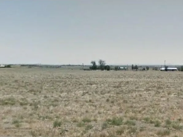 55 Vac Corner Ave #I55, Lancaster, CA 93536