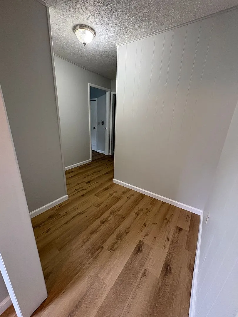 267 Brodhead Ave — Photo 4