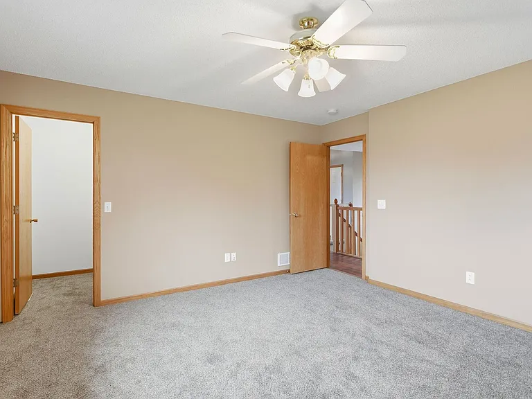 1778 Klondike Dr NE — Photo 8