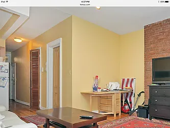 Rented by Dab Hold Corp