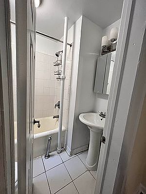 5th image of 37-50 79th St #2E