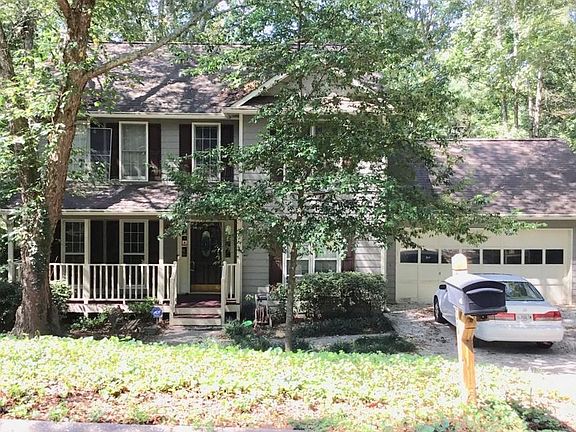 2nd image of 3980 Willowmeade Dr