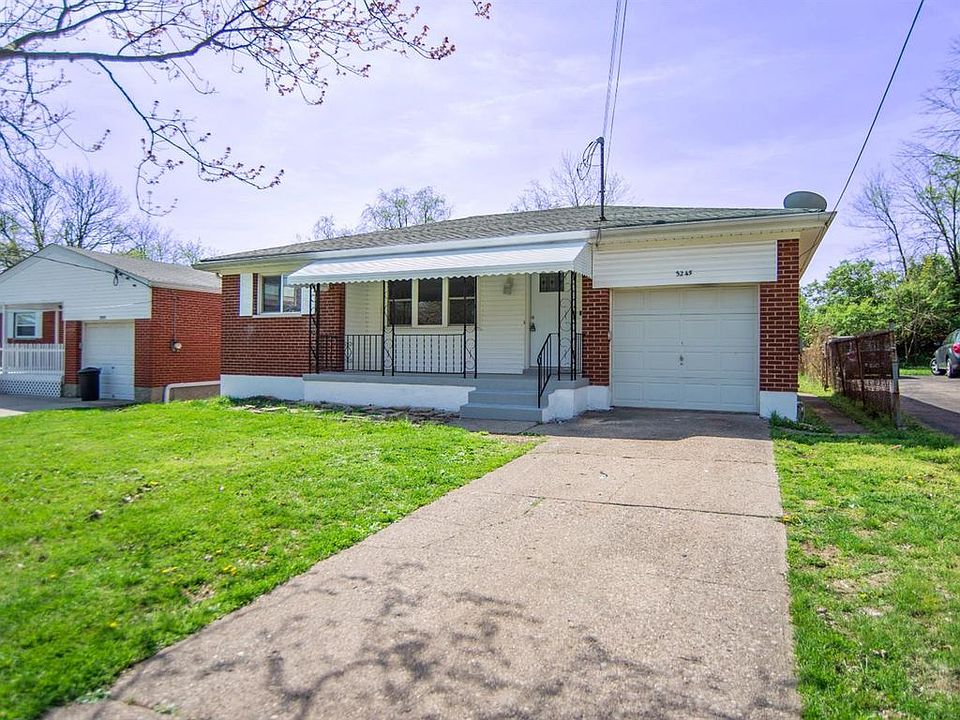 1st image of 3249 Harry Lee Ln